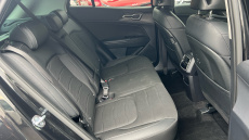 Kia Sportage 1.6T GDi 207 HEV 3 5dr Auto Hybrid Estate